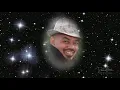 David Pack - I Just Can't Let Go ft. Michael McDonald & James Ingram (Official Music Video)