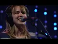 The Belair Lip Bombs - Full Performance (Live on KEXP)