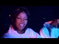 Download Lagu Azaná - Higher (Ynesa, KnightSA Remix) Performance Video