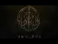 Lannister Theme - EPIC Version | Game of Thrones (House of The Dragon)