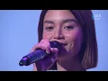 Download Lagu Talkshow New Single: \