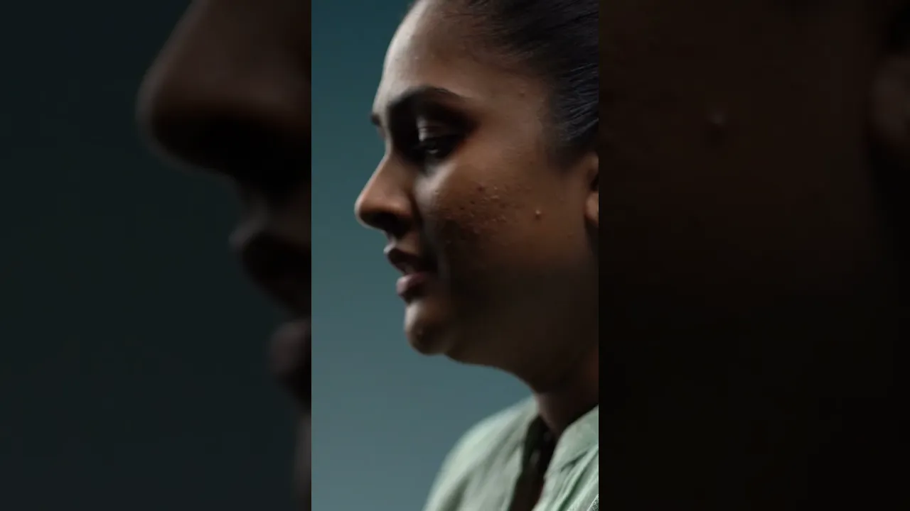 #ByYourSide ! Working together for Harassment-Free Travel for All.