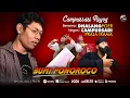 Download Lagu Dhalang Poer feat. Artis Ponorogo - Bumi Ponorogo [OFFICIAL]