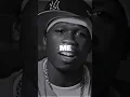 Download Lagu 50 Cent - In Da Club #50Cent #InDaClub #Hip-hop #Rap  #Cent