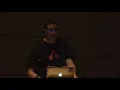 Drew Jaynes WordPress Development in a Modern PHP World