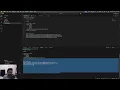 Beginner - Learn Ruby