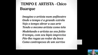 ANTÍGONA E O PROBLEMA DA LEGITIMIDADE  JURÍDICO POLÍTICA