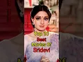 Download Lagu Top 10🥰❤️ Best Movies Of Sridevi Bollywood Cinema Hindi Movies Sridevi....