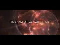 Intro To Glory – KB (Lyric Video)
