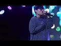겨울에만 피는 꽃 - CHAD BURGER [20241214 ONDA 단독 콘서트 'To. 잔잔한 파도에서']