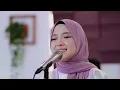 Download Lagu SABYAN-ALAYALLAH (SHOLAWAT)