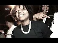 Download Lagu Big Steff | 414JungleBaby - Knockout (Offical Video)