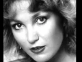 Download Lagu Tanya Tucker -- Can I See You Tonight