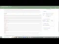 A Likes Codeforces Round 857 Div 2 Codeforce solution R2S