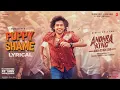 Download Lagu Puppy Shame - Lyrical | Andhra King Taluka | Ram Pothineni | Upendra | Mahesh Babu P |Vivek \u0026 Mervin
