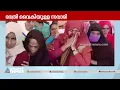 താനൂർ ബോട്ടപകടത്തിൽ മനുഷ്യാവകാശ കമ്മീഷൻ സ്വമേധയാ കേസെടുത്തു |