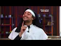 FREIRA EDU X FREIRA CARLINHOS | Pânico's Chef - Ep. 03