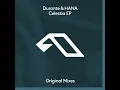Whisper Cell (Extended Mix)