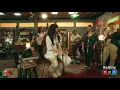 Nicki Nicole - Mala Vida ( Live Acustic )