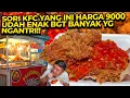 Download Lagu PENEMUAN TERBAIK KFC HARGA 9000 TERENAK DI TANGERANG!!!
