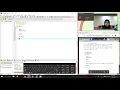 programming exercise 4