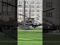 Download Lagu AH-64 ● Apache Helicopter Terrain Flight Takeoff from West Point Parade Ground - September 10, 2022