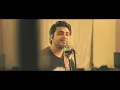 Likhe Jo Khat Tujhe - Raj Barman | Cover