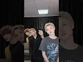 Download Lagu APT. in Denmark filmed by #JAEMIN #MARK #JENO #CHENLE #JISUNG #NCTDREAM