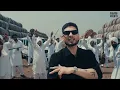 Boom Shaka 8k video (Official Music Video) | KR$NA | Dhanda Nyoliwala