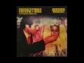 French Montana & Rae Sremmurd feat. Wizkid - Unforgettable (Extended Remix)