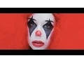 Download Lagu Atmosphere - January On Lake Street (Official Video)