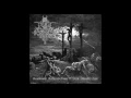 Kult ov Azazel - Revelations Reflected From A Dead Jehovah's Eyes
