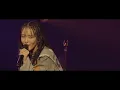 [자막] 녹황색사회(緑黄色社会) - キャラクター(캐릭터) 라이브 live