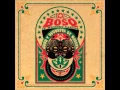 Lagu BOSQ Of Whiskey Barons feat  Mendee   Never Feel Cold