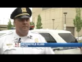 Motorcycle Clubs in Dayton