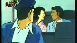 بارك الله بساق قد نما البطل فارس صافي بدون موسيقى 