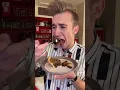 Download Lagu Dylan Hollis - SOURED RAISIN PIE (TikTok Vintage Recipe)