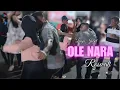 Download Lagu Joget Asyik Wakatobi - Lagu Joget Ole Nara Vocal Roswati