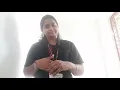 class10 ICT - Chapter4-pythonGraphics Part-1
