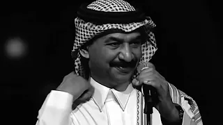 عشقتك قبل ما اشوفك وشفتك صرت كلي حلم 