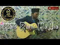 Download Lagu Mars Zahir Mania || Fingerstyle akustik guitar