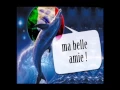 Nicola Ciccone - Ciao Bella avec Paroles