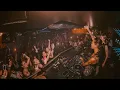 Download Lagu Icona Pop - DJ Set at LAVO NYC