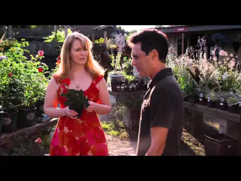Patterson's Wager trailer (U.S. version)
