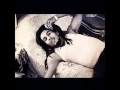 Download Lagu Waiting in vain- Rare acoustic- Bob Marley (19 min version)