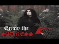 Download Lagu LIFE SUCKS ||  Sad Post-Punk | Sad Darkwave | Coldwave | Doomer ||