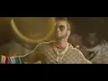 El Alfa El Jefe - Suave (Video Oficial)