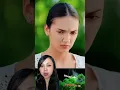Download Lagu Haico Van Der Veken Dipasangkan Sama  Stefan William Di sinetron Baru| Cinta Adalah Cinta #shorts