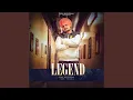 Download Lagu Legend