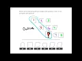 Caliper Free Practice Solution 5